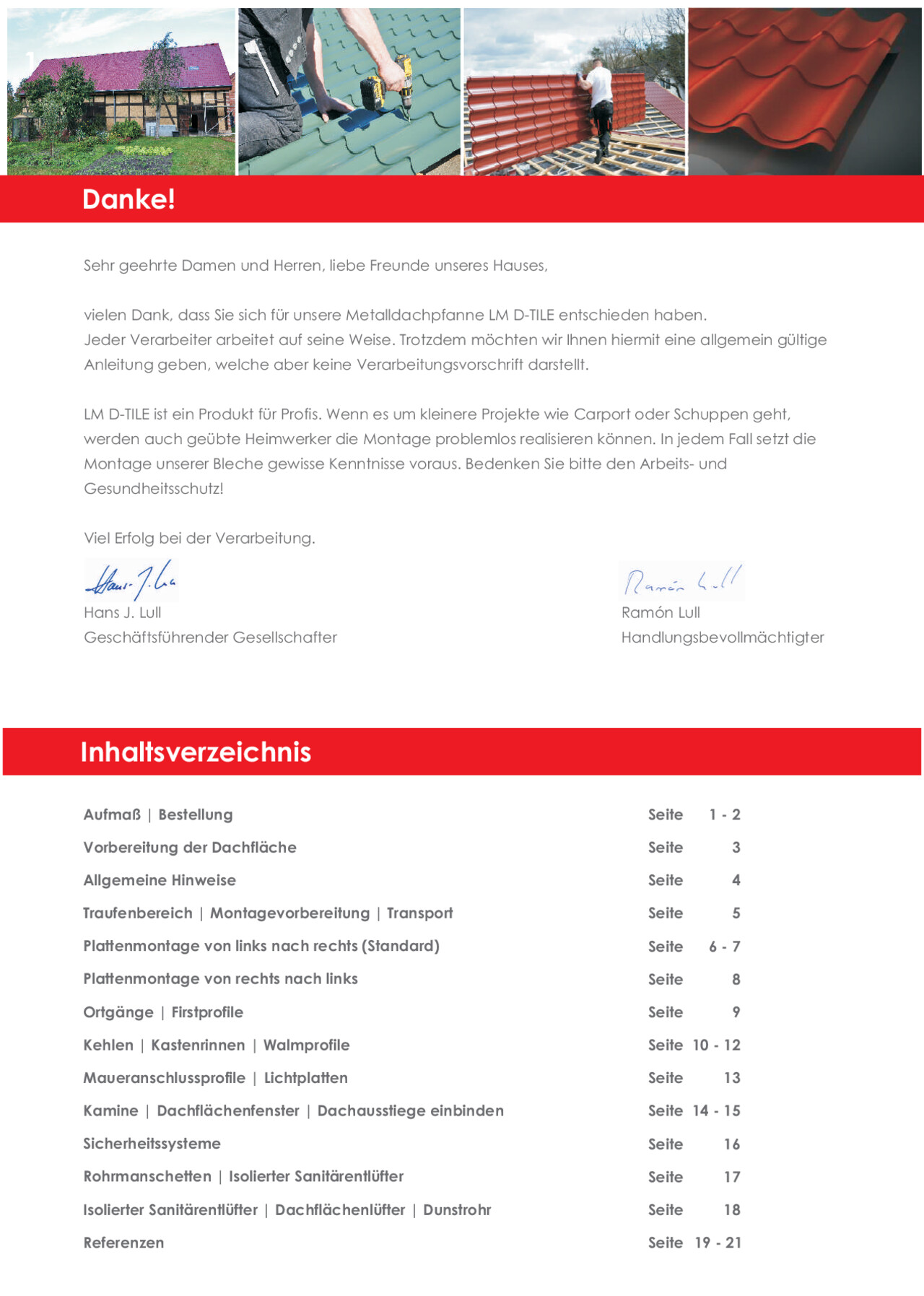 bauder vap verlegeanleitung E Zigarette Und Rauchmelder Vape melder – Der beste und günstigste Vape -Detektor main image 0